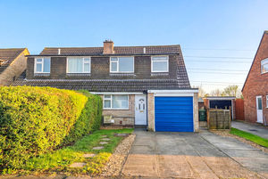 Photo 1- click for photo gallery